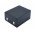 Helyettes�t� orvosi eszk�z akku DHRM DHR930D 3700mAh 27.38Wh