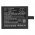 Helyettes�t� orvosi eszk�z akku CONTEC CMS9000 13500mAh 99.9Wh