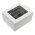Helyettes�t� orvosi eszk�z akku CONTEC CMS8000 855183P 5200mAh 38.48Wh orvosi
