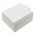 Helyettes�t� orvosi eszk�z akku CONTEC CMS8000 855183P 10400mAh 76.96Wh