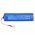 Helyettes�t� orvosi eszk�z akku COMEN H12 022-000138-00 2600mAh 28.86Wh