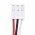 Helyettes�t� orvosi eszk�z akku COMEN NV8 022-000088-00 2600mAh 38.48Wh