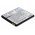 Helyettes�t� telefon akku Coolpad 8070D CPLD-109 1400mAh 5.18Wh