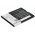 Helyettes�t� telefon akku Coolpad 8017-T00 CPLD-125 1500mAh/5.55Wh
