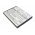 Helyettes�t� telefon akku Coolpad 8150D / CPLD-14 1100mAh 4.07Wh