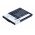 Helyettes�t� telefon akku Coolpad E600 CPLD-35 1150mAh 4.26Wh