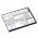 Helyettes�t� telefon akku Coolpad CP3321ST CPLD-442 1350mAh 5Wh 3.7V