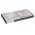 Helyettes�t� telefon akku Coolpad D508 CPLD-30 2000mAh 7.4Wh Li-Ion