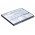 Helyettes�t� telefon akku Coolpad 5263 CPLD-152 1450mAh 5.37Wh