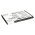 Helyettes�t� telefon akku Coolpad D530 CPLD-47 1150mAh 4.26Wh