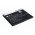 Helyettes�t� telefon akku Coolpad 7251 CPLD-121 1650mAh 6.11Wh