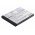 Helyettes�t� telefon akku Coolpad 2938 CPLD-24 1100mAh 4.07Wh