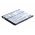 Helyettes�t� telefon akku Coolpad 8707 CPLD-145 1500mAh 5.55Wh