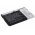 Helyettes�t� telefon akku Coolpad 8010 / CPLD-97 1200mAh 4,44Wh