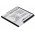 Helyettes�t� telefon akku Coolpad 8070 CPLD-91 1500mAh 5.55Wh