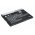 Helyettes�t� telefon akku Coolpad 8198T CPLD-311 1500mAh 5.55Wh