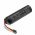 Helyettes�t� orvosi eszk�z akku Compat Ella 12272020/52871 orvosi 5000mAh 18.5Wh