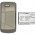 Helyettes�t� telefon akku Coolpad 5860 CPLD-74 2800mAh 10.36Wh