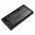 Helyettes�t� orvosi eszk�z akku Covidien Nellcor PM1000N GR101351 13200mAh 95.04Wh orvosi