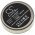 Helyettes�t� m�r�m�szer elem Testo 184-T4/TLH-2450 500mAh 1.8Wh