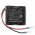 Helyettes�t� led l�mpa akku Ceag W270 40071345253 10000mAh 48Wh