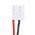 Helyettes�t� orvosi eszk�z akku Codan A707V 110299-X 1800mAh 21.6Wh