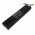 Helyettes�t� orvosi eszk�z elem CardiAid CT0207RF 110878-O 11500mAh 138Wh