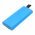 Helyettes�t� m�r�m�szer akku Carlson Explorer 6100.43 2000mAh 14.4Wh