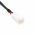 Helyettes�t� orvosi eszk�z akku Criticon Oxyshuttle II+ 110017 4000mAh 28.8Wh