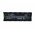 Helyettes�t� orvosi eszk�z akku Cardionova Pump 2001 120004 3000mAh 21.6Wh