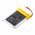 Helyettes�t� billenty�zet eg�r akku Corsair RGP0106 AHB682730 500mAh 1.85Wh