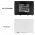 Helyettes�t� orvosi eszk�z akku orvosi CareStream DRX-1 441400052 2100mAh 31.08Wh
