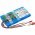 Helyettes�t� orvosi eszk�z akku CareStream DBLX-8 1083 5200mAh 74.88Wh