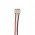 Helyettes�t� orvosi eszk�z akku Criticare LT Plus 80512B001 2500mAh 18Wh