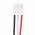 Helyettes�t� orvosi eszk�z akku Care Vision MSC-V110 10H-E200AA 2000mAh 24Wh