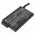 Helyettes�t� orvosi eszk�z akku ChenWei CWH-2020/ME202C 7800mAh 84.24Wh