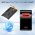 Helyettes�t� m�dialej�tsz� akku Creative Zen Neeon BA20603R79906 1350mAh 5Wh