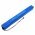 Helyettes�t� vil�g�t�s st�di� akku American DJ WIFLY BAR RGBA Z-WIB233 15600mAh 173.16Wh