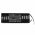 Helyettes�t� orvosi eszk�z SLA akku Datascope Accutorr 3 0997-00-0262 2300mAh 27.6Wh