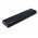 Helyettes�t� orvosi eszk�z akku Dego Cardiomed 3 ECG 120122 1700mAh 16.32Wh