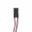 Helyettes�t� m�r�m�szer elem Digi Connect Sensor+ 76000912 14500mAh 104.4Wh