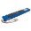 Helyettes�t� orvosi eszk�z akku Defigard 3002 IH MGN0259 3000mAh 43.2Wh orvosi eszk�z�kh�z