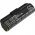 Helyettes�t� orvosi eszk�z akku Drager Infinity M300 MS16814 2200mAh 8.14Wh