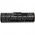 Helyettes�t� orvosi eszk�z akku Drager Infinity M300 MS16814 3400mAh 12,58Wh