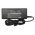Helyettes�t� laptop adapter Gateway NV52