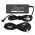 Helyettes�t� laptop adapter LG A1