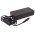 Helyettes�t� j�t�kkonzol adapter t�lt� akku Sony PlayStation 2 Slim SCPH-70100