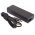Helyettes�t� j�t�kkonzol adapter t�lt� akku Sony PSP Go PSP-N100