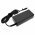 Helyettes�t� laptop adapter t�lt� HP dv4000-ph856av