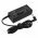 Helyettes�t� laptop adapter t�lt� HP Presario CQ42-200 380467-004